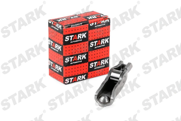 Rocker Arm, engine timing (SKRAV-1730034)