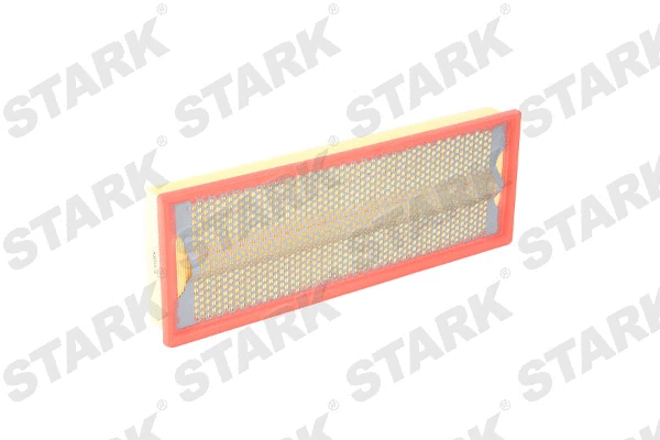 Air Filter (SKAF-0060473)