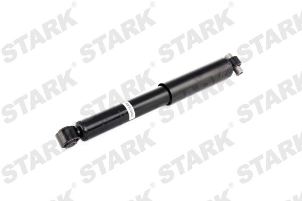 Shock Absorber (SKSA-0132555)