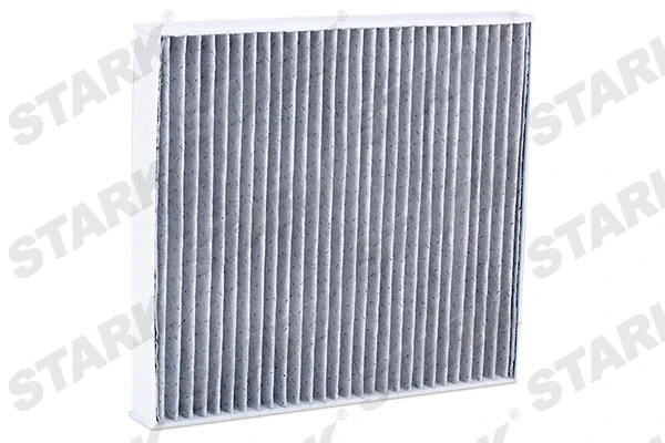 Filter, cabin air