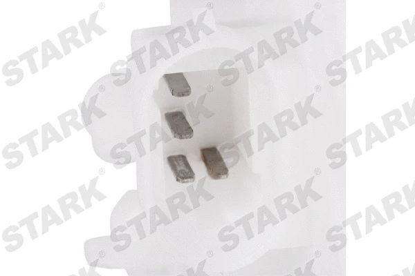 Fuel Feed Unit (SKFU-0410060)