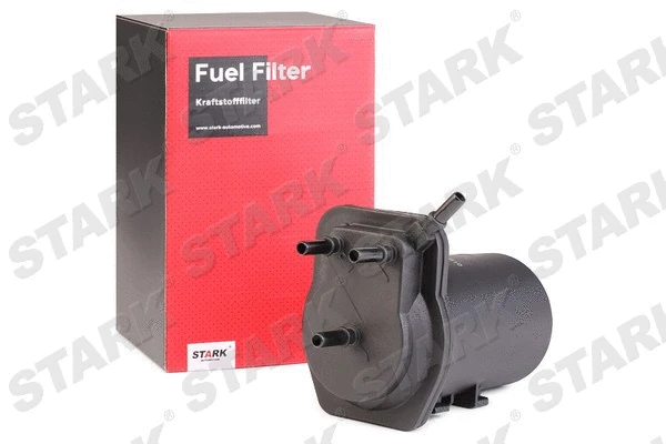 Fuel Filter (SKFF-0870060)