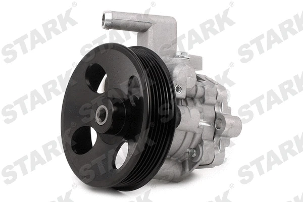 Hydraulic Pump, steering (SKHP-0540086)