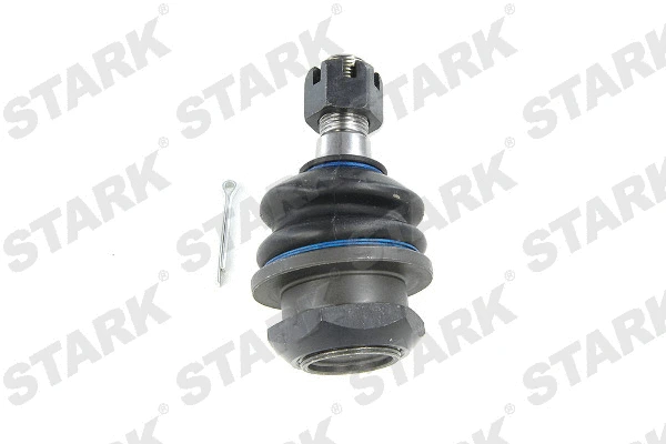 Ball Joint (SKSL-0260075)
