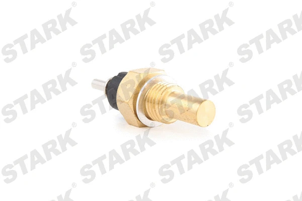 Sensor, coolant temperature (SKCTS-0850044)