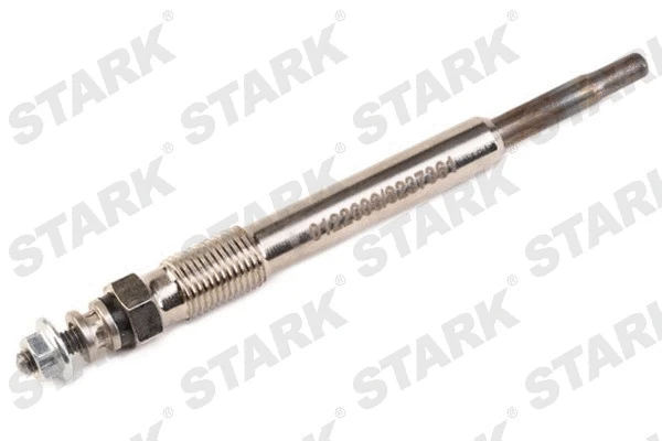 Glow Plug