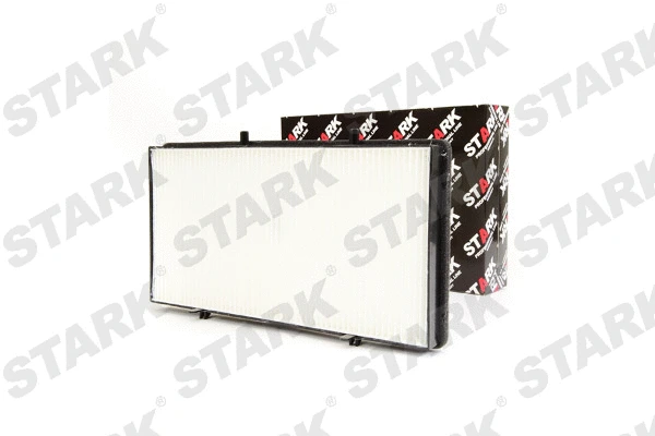 Filter, cabin air (SKIF-0170076)