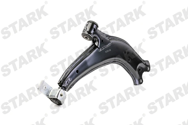 Control/Trailing Arm, wheel suspension (SKCA-0050700)