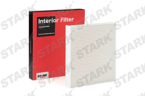 Filter, cabin air
