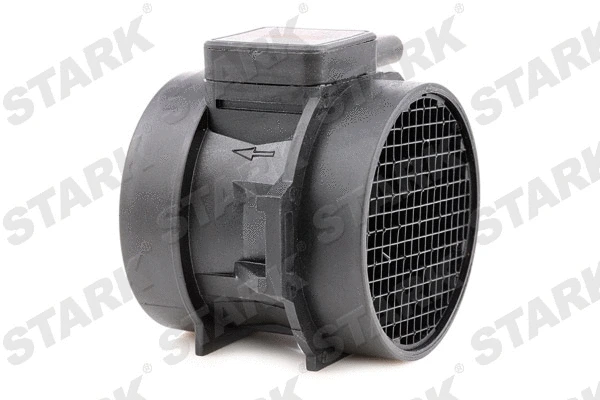 Mass Air Flow Sensor (SKAS-0150224)