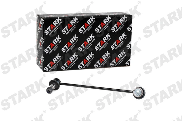 Link/Coupling Rod, stabiliser bar