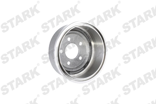 Brake Drum (SKBDM-0800099)