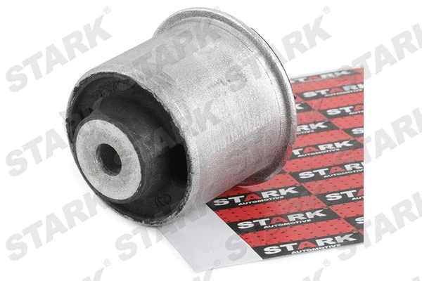 Mounting, control/trailing arm (SKTA-1060302)