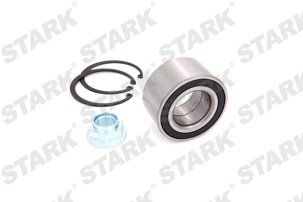 Wheel Bearing Kit (SKWB-0180616)