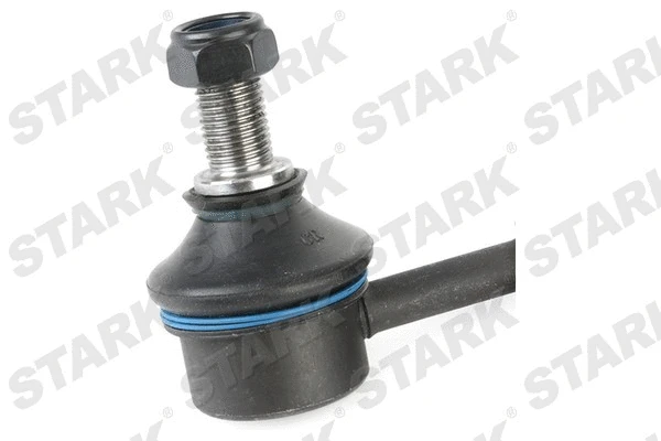 Link/Coupling Rod, stabiliser bar (SKST-0230513)
