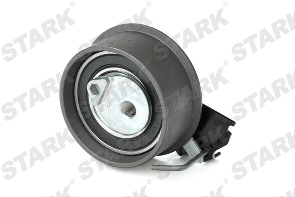 Tensioner Pulley, timing belt (SKTPT-0650174)