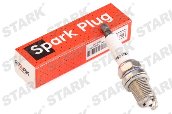 Spark Plug