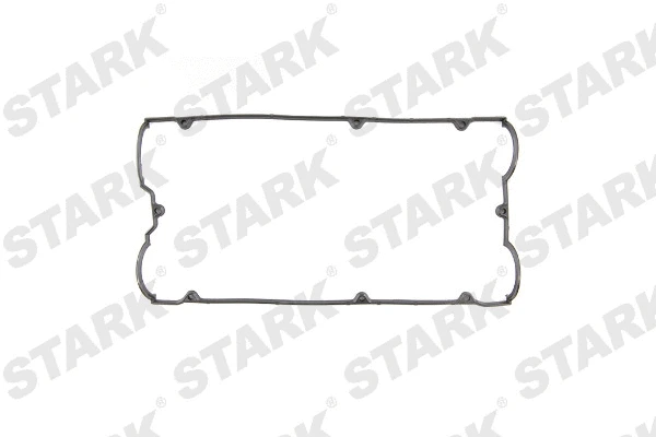 Gasket, cylinder head cover (SKGRC-0480106)