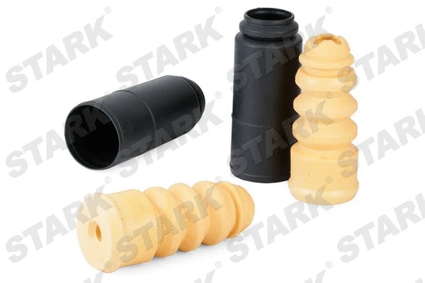 Dust Cover Kit, shock absorber (SKDCK-1240014)