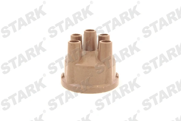 Distributor Cap