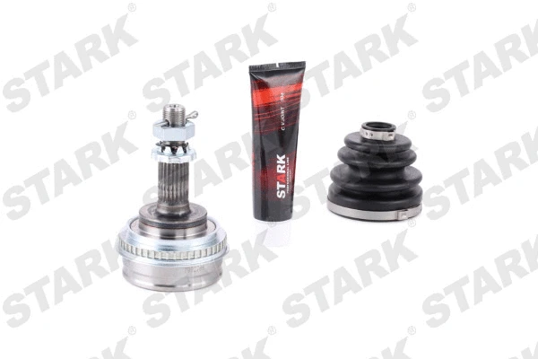 Joint Kit, drive shaft (SKJK-0200118)