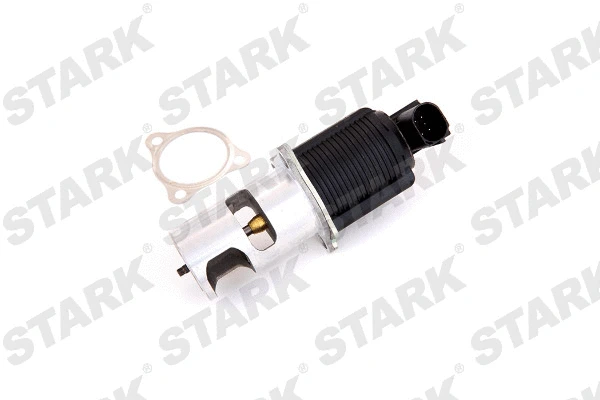 EGR Valve (SKEGR-0770026)