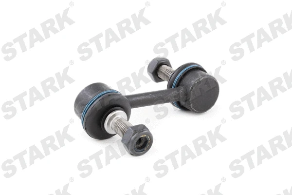Link/Coupling Rod, stabiliser bar (SKST-0230180)