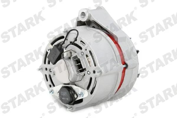 Alternator (SKGN-0320101)