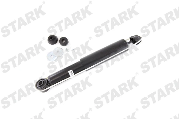 Shock Absorber (SKSA-0130907)