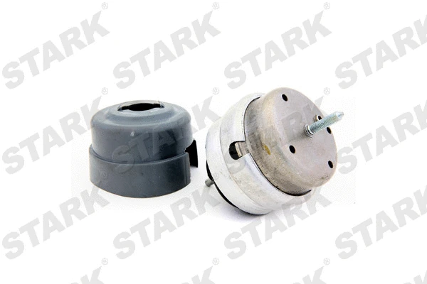 Mounting, engine (SKEM-0660066)