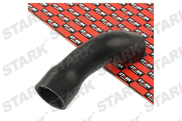 Charge Air Hose (SKCHI-2030122)