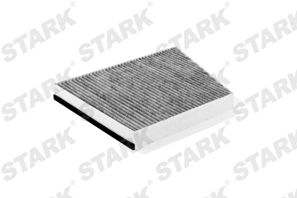 Filter, cabin air (SKIF-0170265)