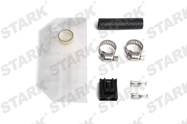 Fuel Pump (SKFP-0160020)