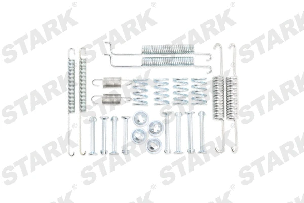 Accessory Kit, brake shoes (SKAKB-1580007)