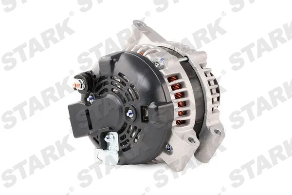 Alternator (SKGN-0320099)