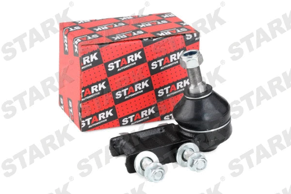 Ball Joint