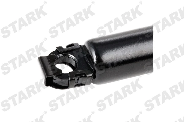 Gas Spring, boot/cargo area (SKGS-0220524)