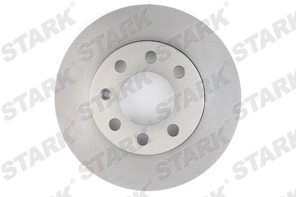 Brake Disc (SKBD-0020046)