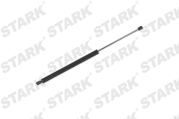 Gas Spring, boot/cargo area (SKGS-0220484)