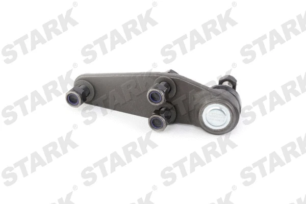 Ball Joint (SKSL-0260179)