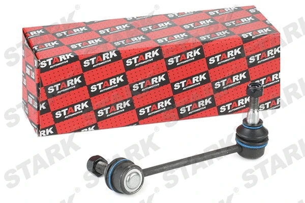 Link/Coupling Rod, stabiliser bar