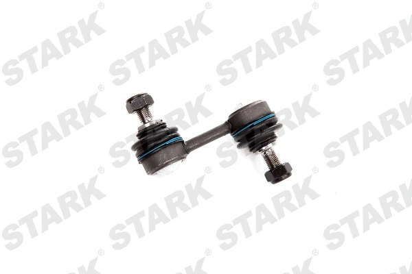 Link/Coupling Rod, stabiliser bar (SKST-0230034)