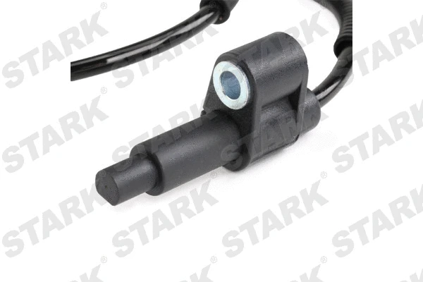 Sensor, wheel speed (SKWSS-0350274)