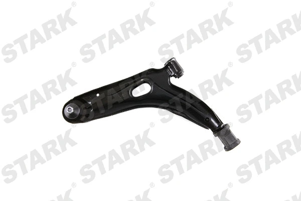 Control/Trailing Arm, wheel suspension (SKCA-0050202)