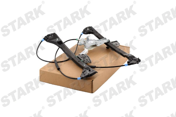 Window Regulator (SKWR-0420228)