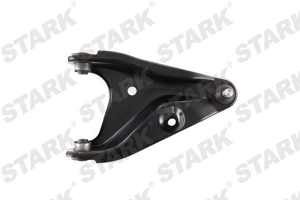 Control/Trailing Arm, wheel suspension (SKCA-0050234)