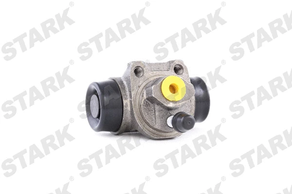 Wheel Brake Cylinder (SKWBC-0680038)