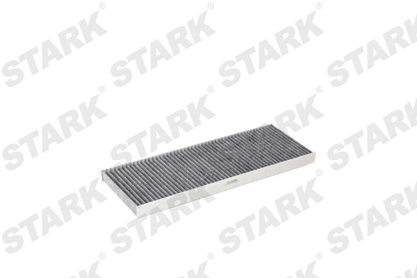Filter, cabin air (SKIF-0170203)