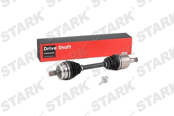 Drive Shaft (SKDS-0210165)
