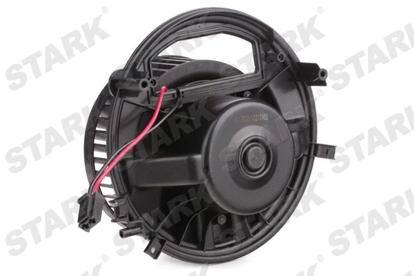 Interior Blower (SKIB-0310154)